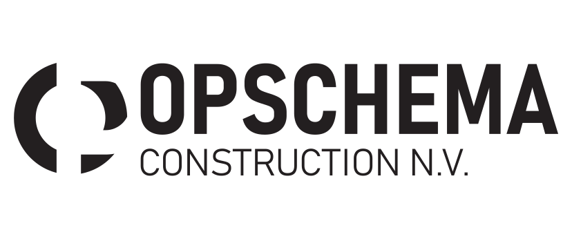 Opschema Logo